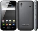 6697samsung-galaxy-ace-both.