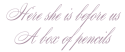 66982179378.