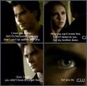 66982x08-damon-elena-ian-somerhalde-love-nina-dobrev-Favim_com-57857.