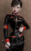 6698Mistress_Lili__Front_by_SubversiveGirlArt.