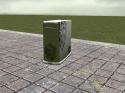 6698gm_flatgrass0007.