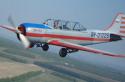 66992_YAk-52.