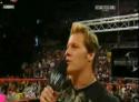 66998_chris_jericho4.