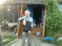 669_doc174401264_236256959.