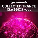 669_va_armada_collected_trance_classics_vol_2.