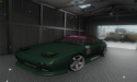 669gta_sa_2011-12-04_00-23-39-04.