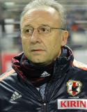 66_Fire_Zaccheroni.