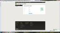 67001_0_93c17_db10849e_XL.