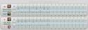 67002_20_aprelya_10_00.