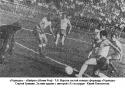 67006_1977_torpedo_kairat.