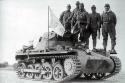 67008_german_tank_captured_by_jap.