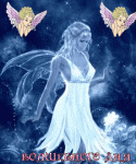 6700_hBFlmgrXMxrPJaiRzppQ.