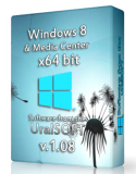 67011_0811121dd0354252fcc524850cc29bab04f6af.