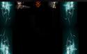 67018_Dark-Wallpaper_test.