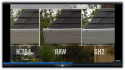 67019_Magic_Lantern_Raw_Video_Test_-_H_264_vs__Hacked_GH2_vs.