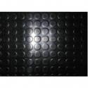 6701_round-dot-pvc-rubber-flooring-228x228.