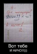 6701getImag___e.