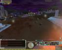 6701screenShot0103.
