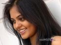 670210_Bindu-Madhavi-043.