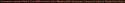67023_qwexadcbgf.