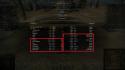67027_shot_010.