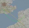67028_Plan_129_1W.