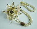 67029_seed_bead_necklacce.