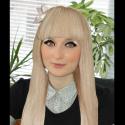 6702TAAZ-makeover_jpg.