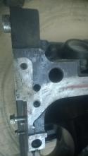 67035_Piston.