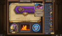 67037_Hearthstone_Screenshot_8_6_2014_17_28_14.