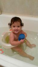 67037_IMG-20140815-WA0002.