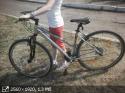 67037_velo_centurion.
