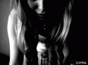 67038_gifpal-20121017152824.