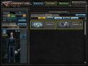 6703crossfire_2012-03-28_01-19-51-906.