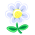 67044_White-Flower-icon.