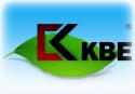 67048_Okna_iz_profilya_KBYO_logo_cm.