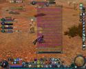 6704Aion0004.