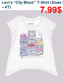 6704Bezymyannyi239.