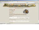 6704_ruda_do.