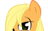 6704applejackbyjlryand45s9f_cr.