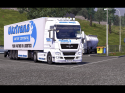 67050_ets2_00032.