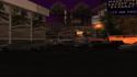 67057_gallery4.