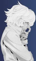 6705death_note-wall-144.