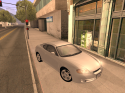 6705gta_sa_2011-08-20_18-59-50-60.