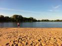 67062_Foto5.
