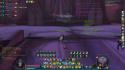 67065_Aion0007.