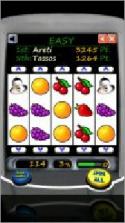 67066252473_ft_500_500.