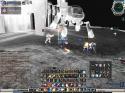 67069_Elan0003.