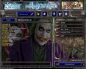 6706WC3ScrnShot_021012_215819_01.