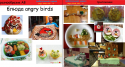 6706bird_01.